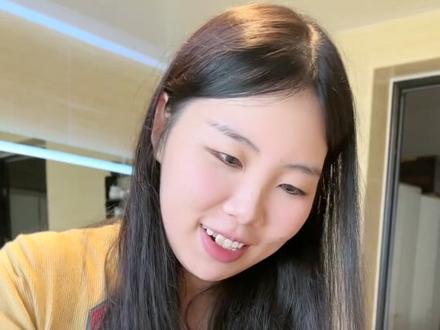 北方人的疑惑:南方人不搓澡,身上真的没有泥吗??#搓澡文化 #南北差异