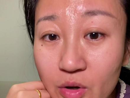 回复 @故事会写完的的评论
个人行为,不构成任何投资建议,切勿跟风。
#基金#基金理财#黄金#白银#狗总