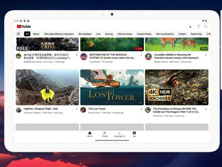 谷歌官方出品!Windows 完美运行 Android 16 #安卓 #谷歌 #模拟器 #手机 #虚拟机