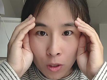 拼多多,我对你很失望!#吐槽拼多多 #吐槽 #崩溃瞬间 #内容过于真实