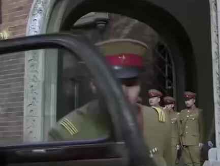 日军中的“大佐”到底是多大的军衔?相当于我军什么级别?深度揭秘日本大佐 #历史 #近代史 #日本大佐