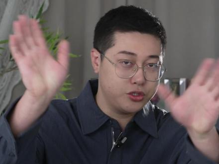 #热门 #鼻基底 #面部 #法令纹
鼻基底的调整思路