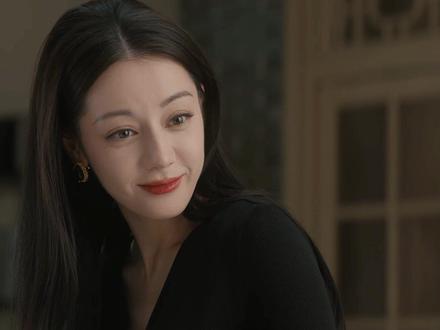 枭起青壤剧里没说的女娲肉到底是什么 #枭起青壤 #迪丽热巴 #枭起青壤迪丽热巴 #解密