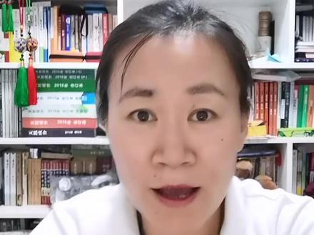 #健康科普知识 #好心情营养素,心情和情绪是有开关的昂,多了解一些你会感谢我,哈。