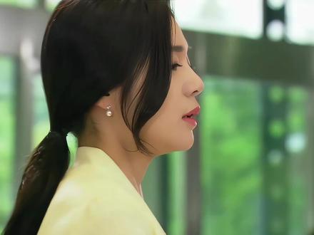 女人对闺蜜百般刁难,结果却是打脸自己#蔷薇 #灰姑娘 #韩剧