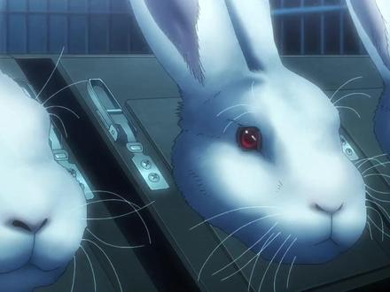 承认吧,你就是忍受不了那些异类! #达尔文事变 #动漫杂谈 #动漫编年史 #二次元 #人类联邦