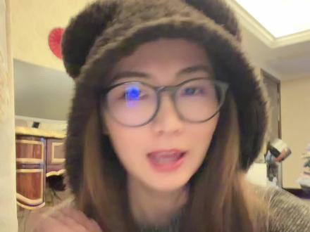 非遗传承不是一个人的战斗 而是一群人的使命!#傩戏2 #傩戏2开播 #看傩戏2做非遗传承人