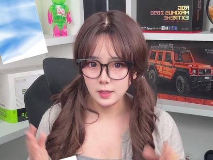 腾讯ACE暴力扫盘,掉帧黑盘,如何提前检测并自救 #腾讯ACE #电脑知识 #腾讯扫盘 #扫盘 #电脑技巧