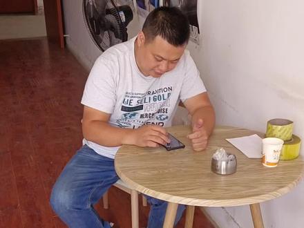 关于东风车联网卡实名认证教程#东风商用车 #全国卡友 #二手货车 #汽车知识 #抖音汽车