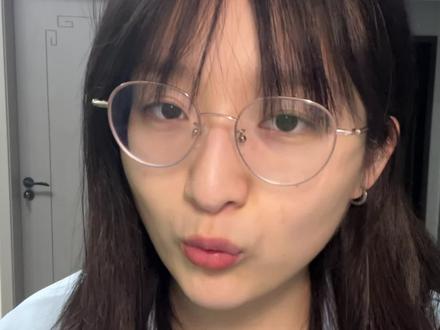 岗位分析、面试模拟、offer挑选...真的很全能 #就业 #豆包ai #就业指导 #面试模拟 #AI