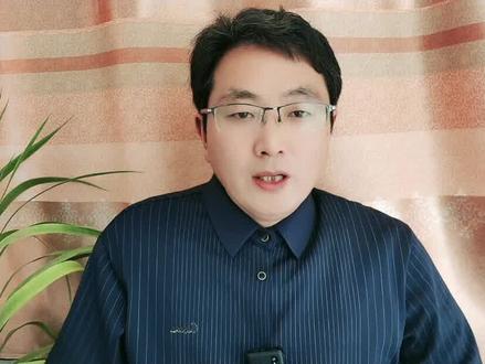 为了个人隐私安全IP地址一定要关闭@DOU+小助手 @今日头条 #抖音ip地址 #自媒体干货 #短视频创业