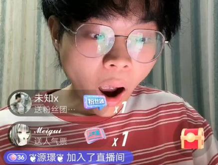 人怎么会坏成这样呢 #嬷嬷