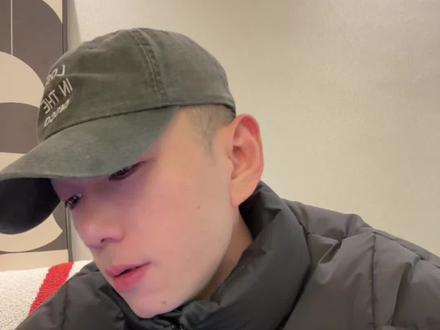 男生找老婆最靠谱的顺序逻辑 #脱单 #找老婆 #择偶标准