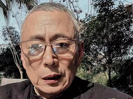 四川人说话“带把子”是分场合的。