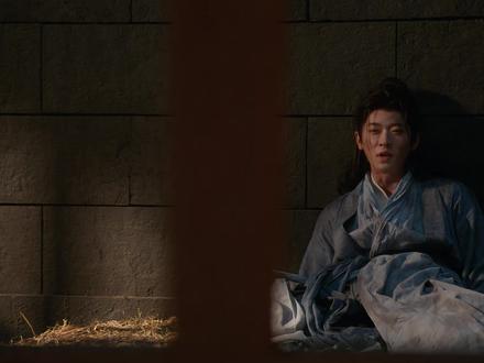 一口气看完【成何体统】第27集 #成何体统 #电视剧 庾晚音坠河幸存、流落民间,夏侯澹生死未卜,端王全面掌权;本集以逃亡、寻药、双线自救为核心,为最终反击埋下关键伏笔。