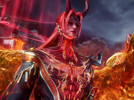 看完最新一集仙逆,真是又被我麻子哥给帅到了,下集的剧情无疑更加燃爆,而你知道王林是如何帮贝罗吞噬火妖郡妖灵的吗?为何贝罗一直都想吞噬王林,却又不敢呢?#仙逆 #仙逆动画 #动漫解说 #国漫剪辑