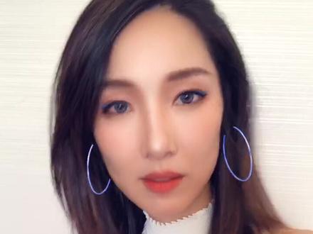 #气场全开女王范 听说这个特效很A,你们觉得呢?