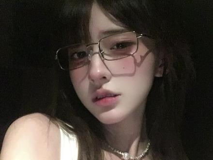 你是想要一个名分 还是一个机会
#火星institutejk