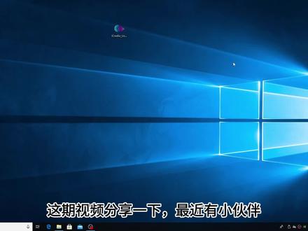驱动安装上,但读取不了设备如何解决