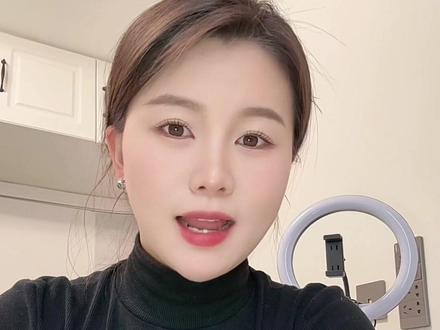 微信如何设置喜欢的铃声?教你一招 #内容启发搜索 #教你一招 #数码科技#微信隐藏功能