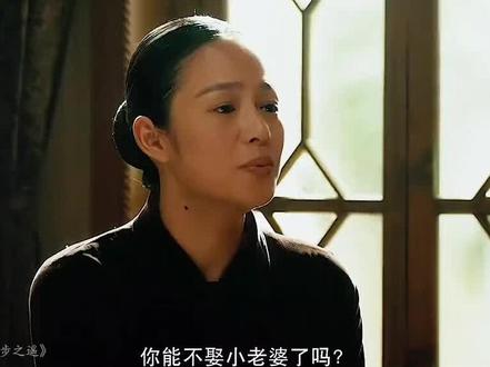 #电影 #电影片段剪辑 #荷尔蒙一分钟的荡漾 #支持原创 #电影混剪