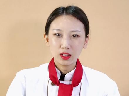 今天咱们聊一聊生活中最常见的绵白糖,适用于炒糖色,打发蛋白并不适合哟~ #戚风蛋糕 #烘焙培训#烘焙小百科