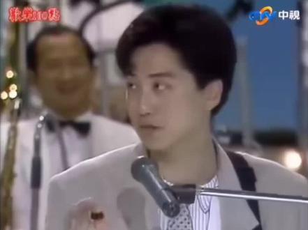 哈林的雷鬼好厉害#哈林 #综艺 #娱乐 #我们的歌 #唱歌