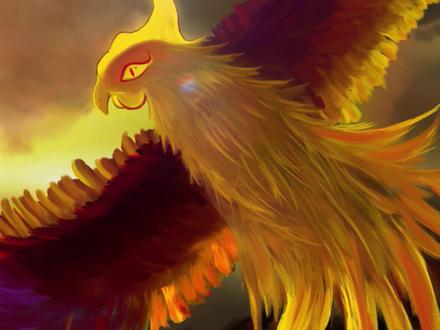 民间故事:你们知道为什么东北五大仙家要上身看病吗?