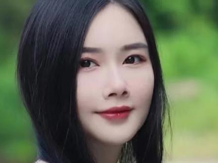 真正的有福之人,都是在经历了极大磨难和挫折之后,依然屹立不倒的人...#传递正能量 #励志 #福气 #智慧人生 #福报