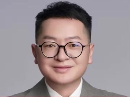 重庆灵活就业职工医保,3千6千差在哪? #社保 #职工医保 #重庆职工医保 #医保一档二档的区别 #医保报销