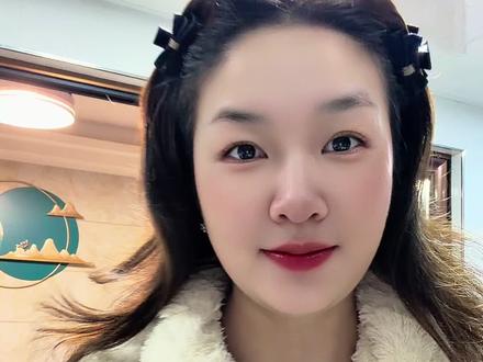 祝大家元宵节快乐!你们元宵节都有什么习俗啊?#包汤圆 #做汤圆 #元宵节 #美食教程 #美食