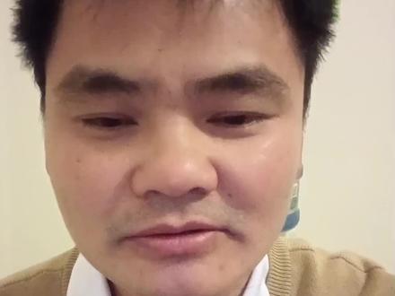 申通快递创始人的故事