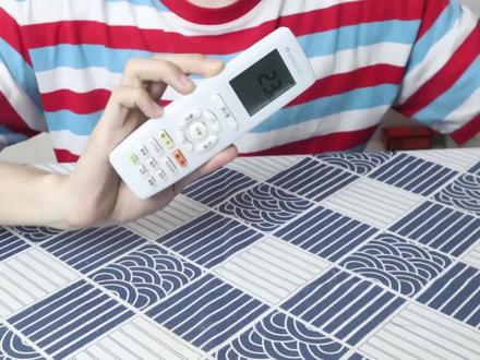 用A4卡纸就能做出,蜘蛛丝发射器? #生活小妙招 #手工