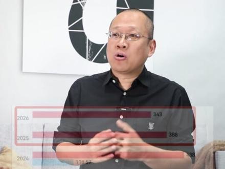 26考研国家线大概率会这样!#考研 #26考研 #考研国家线 #考研出分 #考研成绩