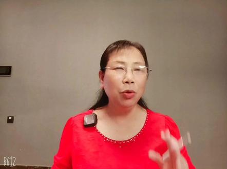 #上热门#如何找到抖音中的存本地功能键#短视频创业 #抖音基础知识分享 #知识分享 @DOU+小助手