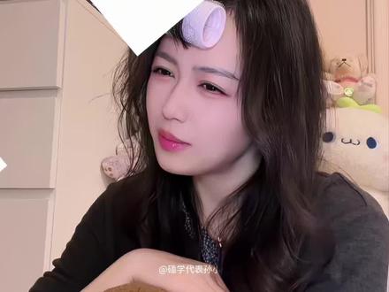 2026除夕朋友圈必发在此☝️ #爱情公寓 #除夕 #2026