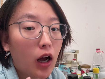 转发提醒!这些调料记得放冰箱 #经验分享 #食品安全 #健康