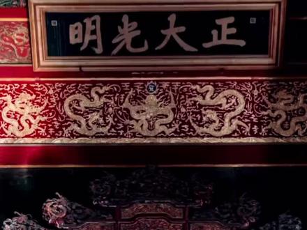 和 @Time Y 一起 #合拍