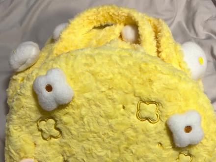 米爆包讲解来啦~#时代少年团 #时代少年团痛包 #时代少年团周边 #时代少年团新年礼包 #时代少年团爆米花