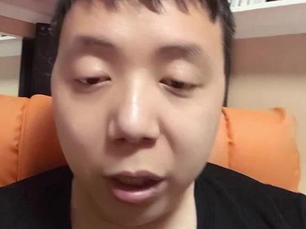 量化既然已经存在,那么你就该快快熟悉它接受它利用它。#金融常识普及 #财经知识 #股民 #股票 #股市