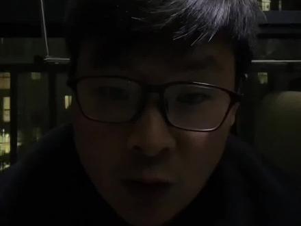 你不要以为网签了房子就是你的了,更不要以为备了案就稳了。#一个敢说真话的房产人 #抖音房产 #武汉买房 #房产知识 #上热门