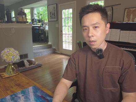 美乌矿产协议深度解析,魔鬼在细节 在美国与乌克兰签署《美乌重建投资基金》协议后,表面上看是为乌克兰带来和平与发展的经济援助计划,但深入分析你会发现,这背后隐藏着一场精心设计的“资源掠夺”战略。
从军事援助换取矿产收益,到资金流转中的腐败路径;从稀土储量的真实性存疑,到优先投资权与优先销售权的设定……这份协议不仅是对乌克兰主权的侵蚀,更可能成为未来美国与其他国家签订类似协议的“模板”。
本期视频将带你全面拆解这项协议的核心条款,探讨其背后的地缘政治意图、经济逻辑与潜在风险,并揭示中美在全球供应链争夺战中的真实博弈格局。#硬核深度计划 #零基础看懂全球 #俄乌冲突 #美乌关系 #乌克兰矿产