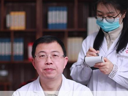 逍遥丸长期吃,不仅会把肝脾调理顺了,还有这4大好处等着 #中医 #健康科普 #抖出健康知识宝藏 #我的年度健康盘点