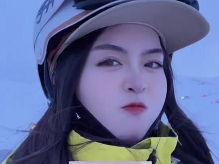 好好珍惜你身边爱玩越野的朋友! #越野救援 #葫芦娃救爷爷