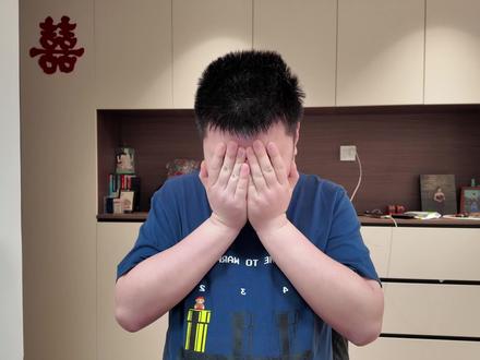 陕西联合&阿森纳双料球迷今天看PTSD了。。。 熟悉的得势不得分,我们没有利用好裁判判罚的尺度 #陕西联合 #陕西队西北狼 #陕西联合vs长春亚泰 #中甲