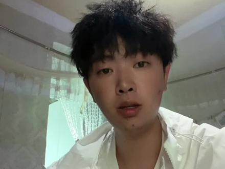 这几句话,在我们贵州是问好的意思。谢谢。#语言艺术
