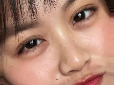 小胡子妹又来啦,大家不要嫌弃俺🥹#耐看型 #微胖女人 #无美颜无滤镜