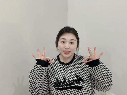 「时间歌🕐」刷到视频的你现在是几点呀🥰你又在做什么呢~🤭#课前律动 #音乐律动 #手指律动 #幼师#东华家园幼儿园