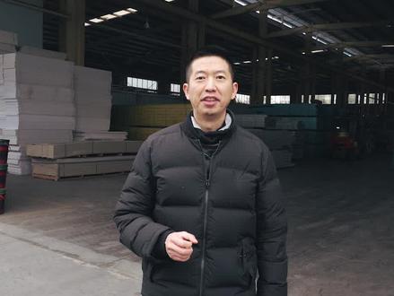 新手如何去采购材料,不要一来就去问价格!#工程 @抖音小助手