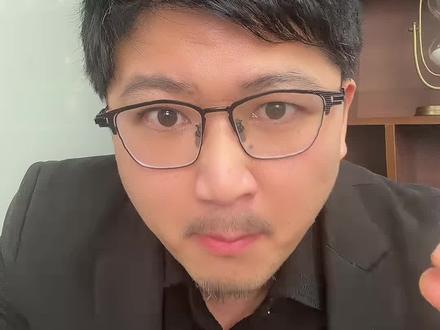 美国7大科技巨头,真正离不开的10家中国硬核公司 #英伟达 #光模块 #人形机器人 #算力 #服务器